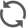 Refresh Captcha